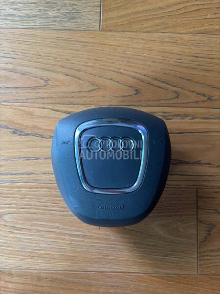 Air bag za Audi A5, A4 Allroad, A4 ... od 2004. do 2010. god.