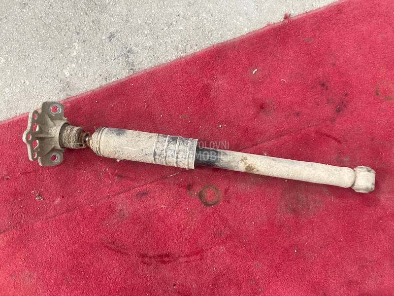 amortizer zadnji za Opel Corsa D