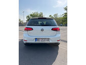 Volkswagen Golf 7 1.6 TDI (može zamena)