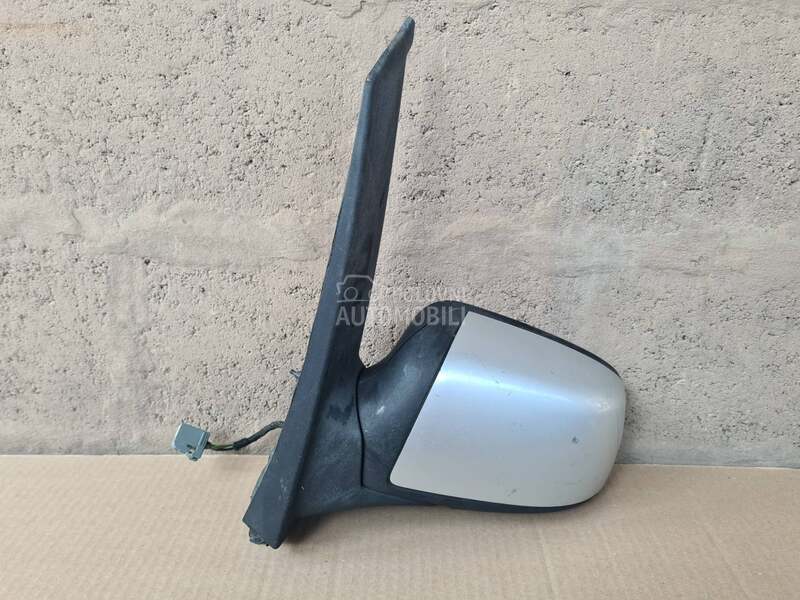 Retrovizor za Ford C-Max
