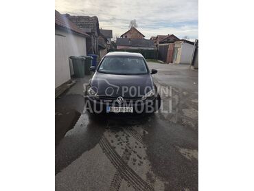 Volkswagen Golf 6 , 6.400 €, 2012. Limuzina, Dizel | 1600 cm3, 204.699 km, 77kW (105 KS), Manuelni 5 brzina, 4/5 vrata, 5 sedišta, Beograd