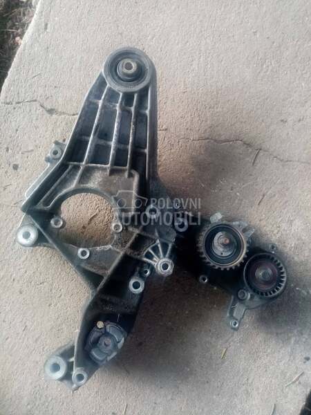 nosac servo pumpe 1.8 za Alfa Romeo 156 od 1998. do 2003. god.