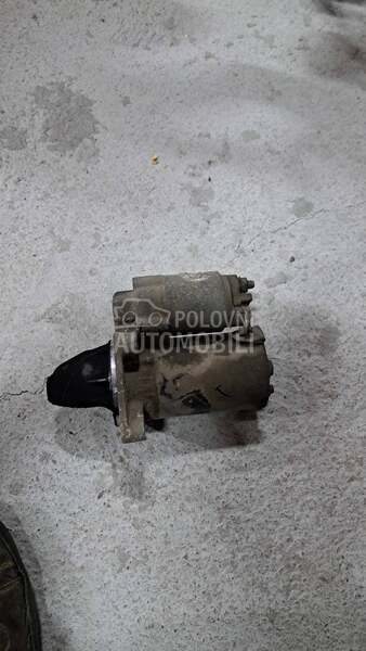 ALNASER 1.4..1.6 16 V za Ford Focus od 2000. do 2004. god.
