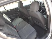 Volkswagen Golf 6 1.4