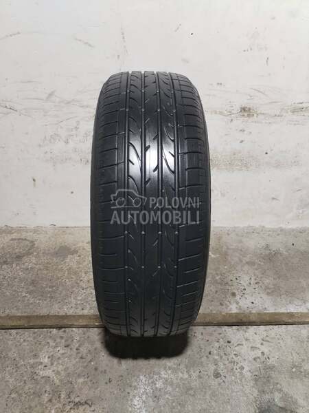 Bridgestone 225/55 R18 Letnja