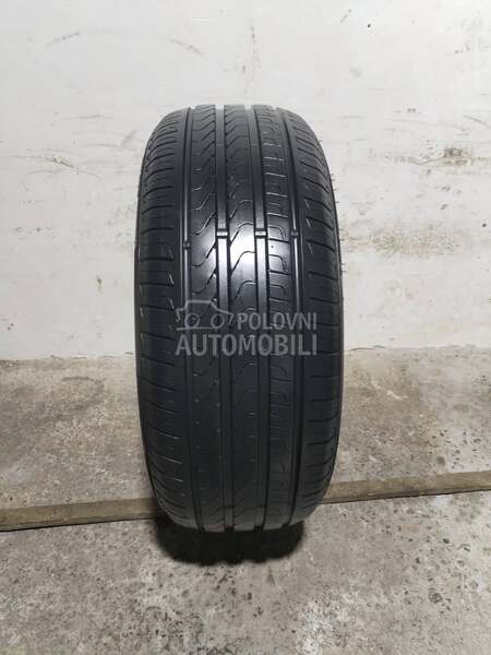 Pirelli 245/45 R18 Letnja