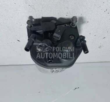 Kuciste goriva za Peugeot 2008, 208, 308 ... od 2010. do 2016. god.