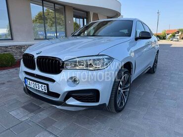 AC Ace, 3.000 €, 2001. Limuzina, Dizel | 1900 cm3, 95.000 km, 130kW (177 KS), Manuelni 5 brzina, 4/5 vrata, 5 sedišta, Filić