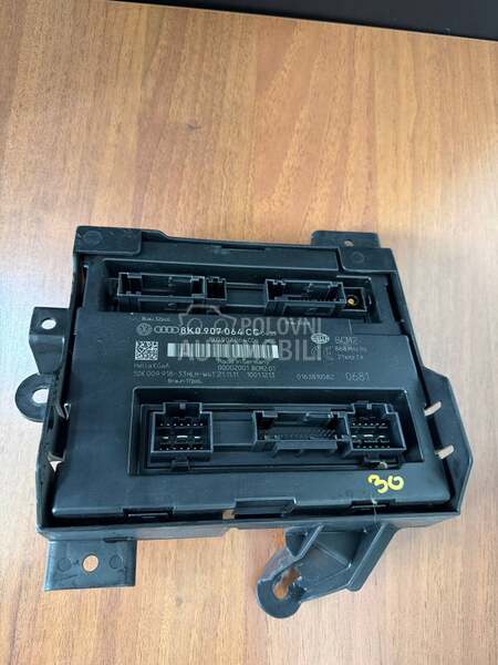Modul Comfort za Audi A4, A5
