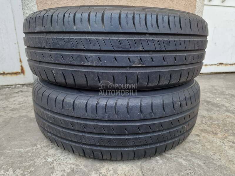 Kumho 185/65 R15 Letnja