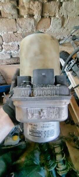 Pumpa za Seat Ibiza
