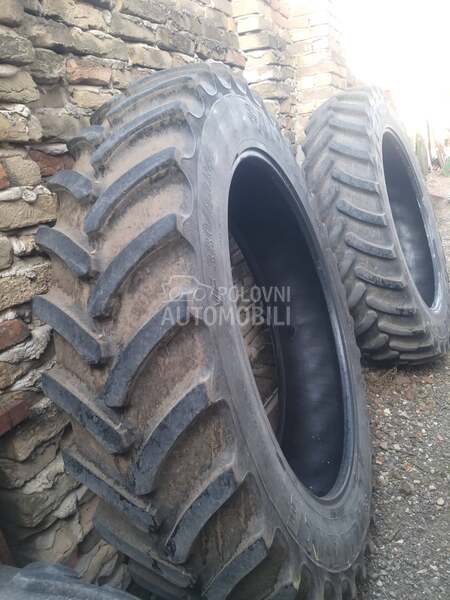 Alliance 380/90 R46