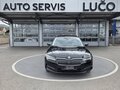Škoda Superb 1.5 TSI DSG panor