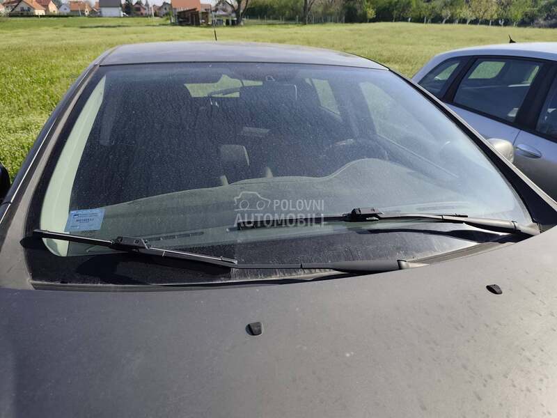 sofersajbna za Fiat Bravo