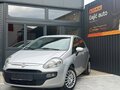 Fiat EVO 1.2 8v