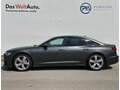 Audi A6 S line 40TDI quattro