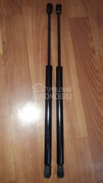 AMORTIZER GEPEKA B za Opel Zafira