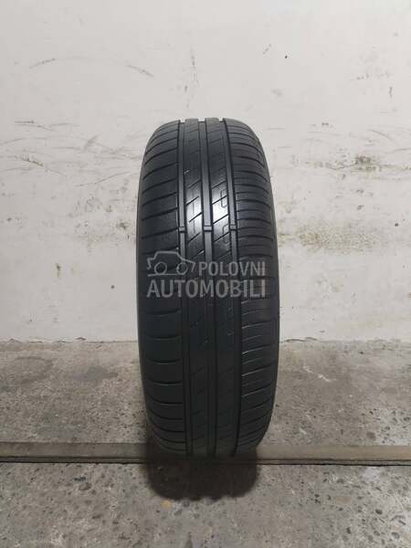 Goodyear 185/65 R15 Letnja