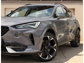 Cupra Formentor VZ/Nardo/245/DCC
