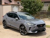 Cupra Formentor VZ/Nardo/245/DCC