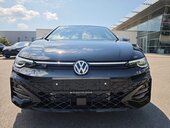 Volkswagen Golf 8 2.0 TDI DSG R-LINE