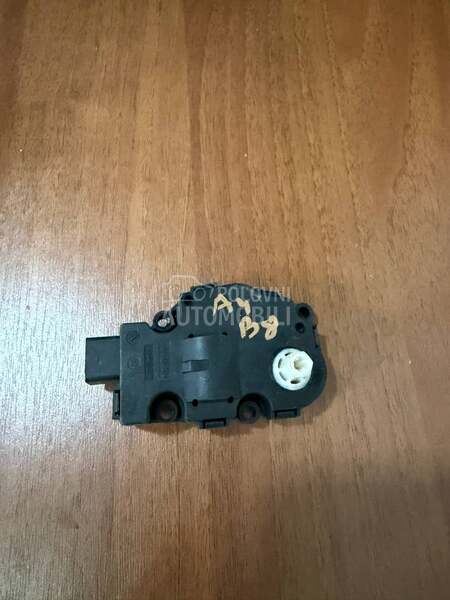 Motoric ventilatora za Audi A4