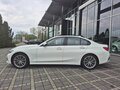 BMW 320 d XDRIVE PRVI VL