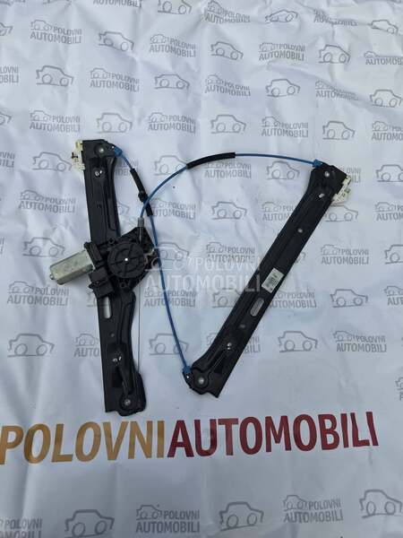 Desni podizac stakla f30 f31 za BMW Serija 3 od 2011. do 2019. god.