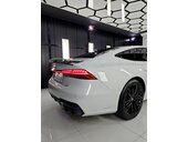 Audi S7