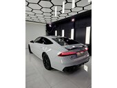 Audi S7