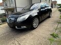 Opel Insignia rata 95e 2.0 cdti