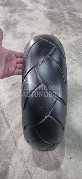 Kenda 130/60 R13 Letnja