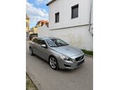 Volvo V60 D6/HYBRID/AWD/F-ULL