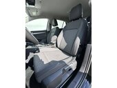 Volkswagen Golf 8 PA Life 1.5 eTSI DSG