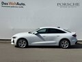 Audi A5 35 TFSI
