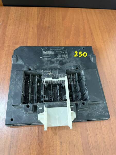 Body control module za Audi A3, Q2, RS3