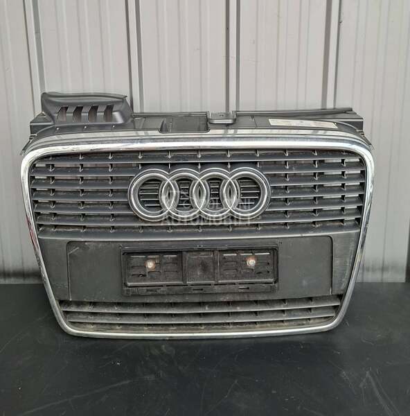 Maska za Audi A4 od 2003. do 2008. god.