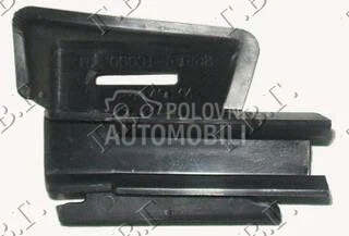 Nosac branika za Hyundai Getz od 2002. do 2005. god.