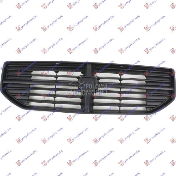 Maska za Dodge Caliber od 2007. do 2026. god.