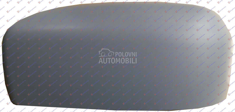 Poklopac Retrovizora za Mazda 5 od 2005. do 2010. god.