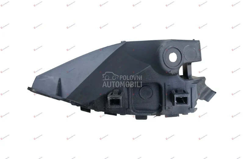 Nosac branika za Tesla Model S od 2012. do 2026. god. - 600882100D