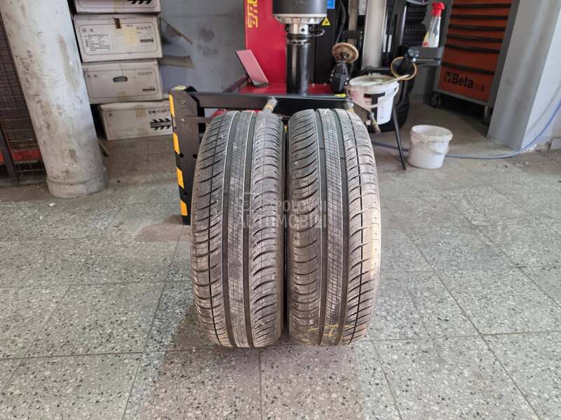 Michelin 185/65 R14 Letnja