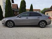 Mercedes Benz A 200 Business (može zamena)