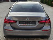 Mercedes Benz A 200 Business (može zamena)