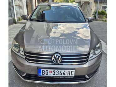 Volkswagen Passat B7 metan 1.4, 7.800 €, 2011. Limuzina, Benzin + Metan (CNG) | 1390 cm3, 210.000 km, 110kW (150 KS), Manuelni 6 brzina, 4/5 vrata, 5 sedišta, Beograd