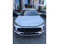 MG ZS HYBRID PLUS Standard