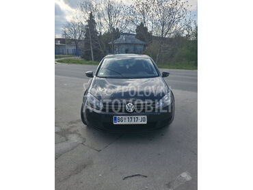 Volkswagen Golf 6 , 5.000 €, 2010. Hečbek, Benzin | 1390 cm3, 158.558 km, 59kW (80 KS), Manuelni 5 brzina, 4/5 vrata, 5 sedišta, Beograd