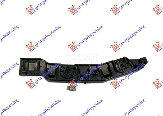Nosac branika za Jeep Cherokee od 2019. do 2023. god.