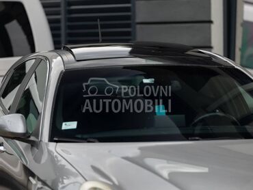 Alfa Romeo Giulietta 2.0d rata 133, 133 €, 2010. Hečbek, Dizel | 1956 cm3, 234.000 km, 125kW (170 KS), Manuelni 6 brzina, 4/5 vrata, 5 sedišta, Lazarevac