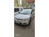 Honda Civic 1.8 vtec